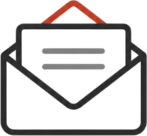Email icon