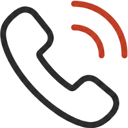 Phone icon
